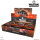Booster Display: Siege Engines