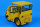United Tractor GC340/SM-340 US Navy/DLA