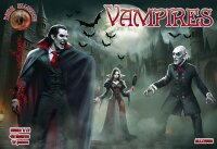 Vampires