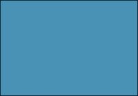 AQUEOUS GUNDAM COLOR (10ml) GQuuuuuuX BLUE
