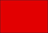 AQUEOUS GUNDAM COLOR (10ml) GQuuuuuuX RED