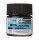 AQUEOUS GUNDAM COLOR (10ml) GQuuuuuuX DARK GRAY