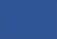 Acrysion GUNDAM ASSEMBLE COLOR (Base Color) (10 ml) Blue