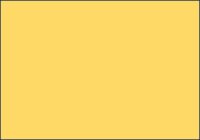 Acrysion GUNDAM ASSEMBLE COLOR (Base Color) (10 ml) Yellow