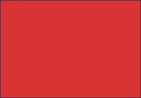 Acrysion GUNDAM ASSEMBLE COLOR (Base Color) (10 ml) Red