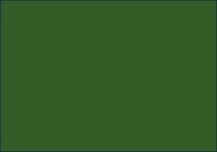 Acrysion GUNDAM ASSEMBLE COLOR (Base Color) (10 ml) Green