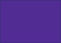 Acrysion GUNDAM ASSEMBLE COLOR (Base Color) (10 ml) Purple