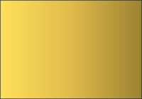 Acrysion GUNDAM ASSEMBLE COLOR (Base Color) (10 ml) Gold