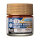 Acrysion GUNDAM ASSEMBLE COLOR (Base Color) (10 ml) Gold