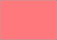 AQUEOUS GUNDAM COLOR (10ml) GQuuuuuuX RED GUNDAM PINK