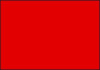 AQUEOUS GUNDAM COLOR (10ml) GQuuuuuuX RED GUNDAM RED