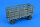 USAF F-2A Flightline trailer (steel platform with racks)