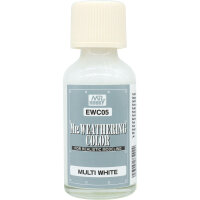 Weathering Color White (40ml)