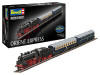 Orient Express