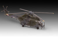 Westland Puma HC.1