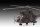 Westland Puma HC.1