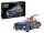 Geschenkset Mercedes-Benz 300 SL 100 Jahre MB