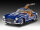 Geschenkset Mercedes-Benz 300 SL 100 Jahre MB