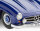 Geschenkset Mercedes-Benz 300 SL 100 Jahre MB