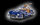 Geschenkset Mercedes-Benz 300 SL 100 Jahre MB