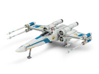The Mandalorian: Item C