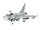Starter Kit Eurofighter Typhoon (single seater)
