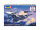 Starter Kit Eurofighter Typhoon (single seater)