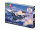 Starter Kit Eurofighter Typhoon (single seater)