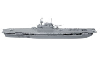 Starter Kit USS Enterprise CV-6