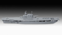 Starter Kit USS Enterprise CV-6
