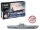 Starter Kit USS Enterprise CV-6