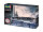 Starter Kit USS Enterprise CV-6