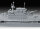 Starter Kit USS Enterprise CV-6