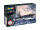 Starter Kit USS Enterprise CV-6