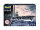 Starter Kit USS Enterprise CV-6