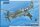 Seafire Mk.III Last Fights Over the Pacific