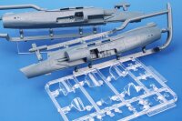Mirage F.1CT Fighter-Bomber Version