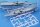 Mirage F.1CT Fighter-Bomber Version