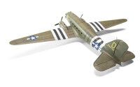 Douglas C-47A/D Skytrain