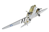 Douglas C-47A/D Skytrain