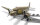 Douglas C-47A/D Skytrain