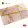 RPK runway Base - Acrylic 3 mm (280 x 180 mm) (170 g)