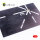 USS Boxer LHD-4  - Acrylic 3 mm (410 x 270 mm) (410 g)