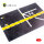 WASP type Air Carrier  - Acrylic 3 mm (410 x 270 mm) (410 g)