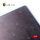 WASP type Air Carrier  - Acrylic 3 mm (410 x 270 mm) (410 g)