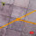 Spangdalem AirBase - 90-th - Acrylic 3 mm (410 x 270 mm) (410 g)