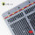 CVN-65 Enterprise - Acrylic 3 mm (410 x 270 mm) (410 g)