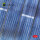 USS Gambier Bay (CVE-73) - Acrylic 3 mm (410 x 270 mm) (410 g)