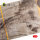 Naval Air Station Oceana - Acrylic 3 mm (410 x 270 mm) (410 g)