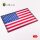 USA Flag - Acrylic 3 mm (410 x 270 mm) (410 g)